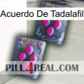 Tadalafil Accord 01